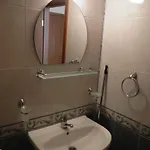 In Elit 3 Apartcomplex * Napospart